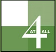 AT4All logo